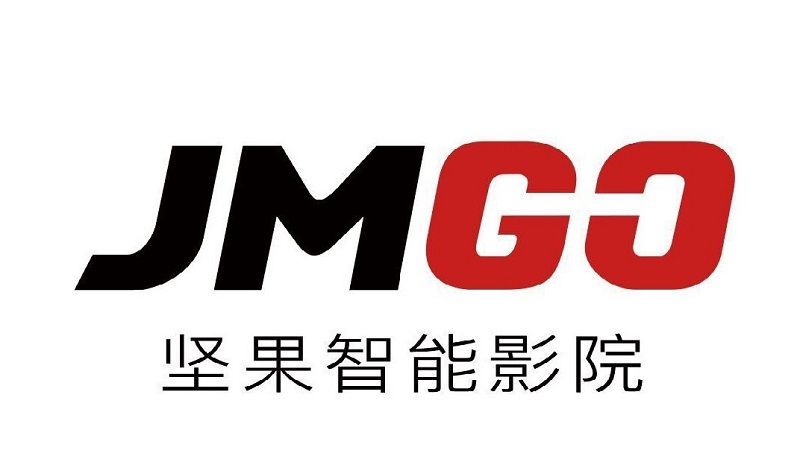 火乐科技logo.jpg